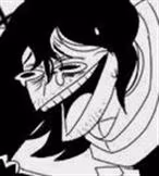 SNORT emote