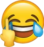 joybird emoji