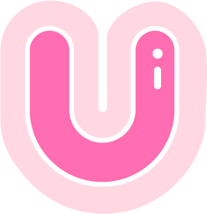 letter_u emote