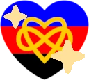 poly_infiniti_pride_heart emote