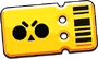 Brawl_Pass_BrawlStars emote