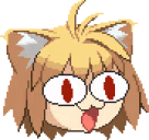 necoPog emote