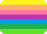 omniquePride emote