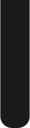gray_bottom emote