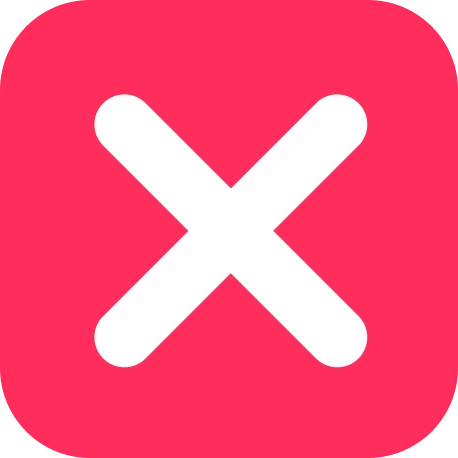Red_Tick emote