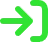 Entry emote