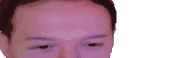 kneBased emote