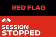 RedFlag emote
