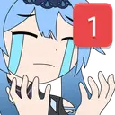 EulaPing emote