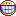 picmix_biggrin emote