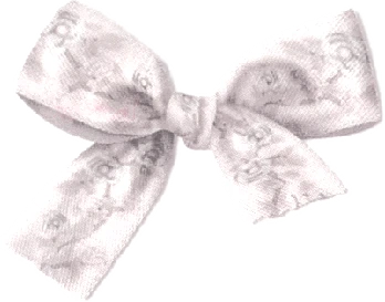 cutebow emote