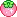 strawberry_3 emote