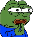 pepe_explain emote