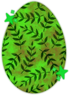 egg_of_nature emote