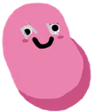 jom_googly_bean emote