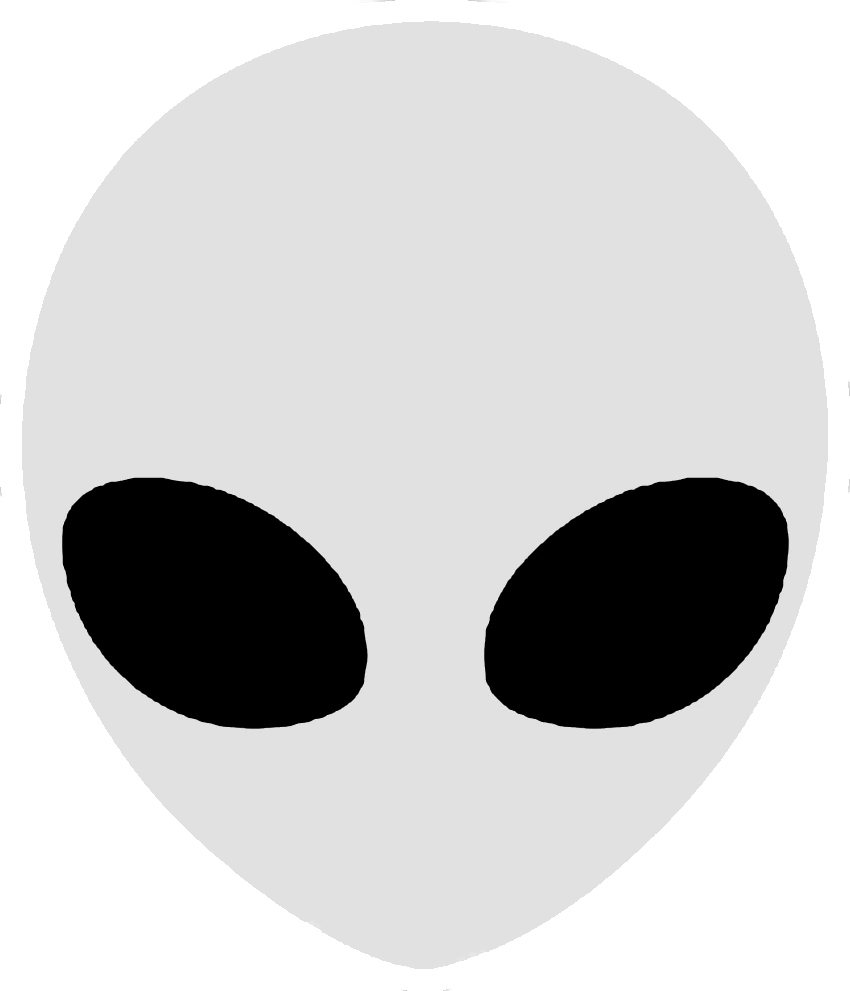 verde_et emote