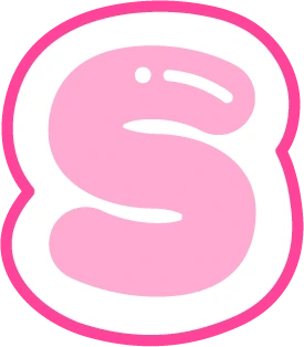 letter_s emote