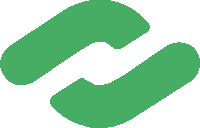 Partner_Green emote