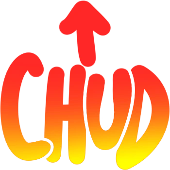 Chud emote