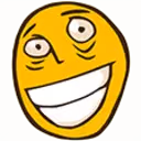 RoflanEbalo emote