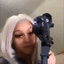 gun emoji