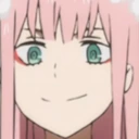 02gimme emote
