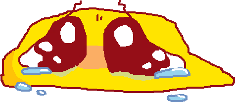 aheemheem emote