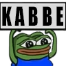 pepekabbe emote