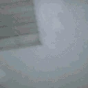 Jumpscare emoji