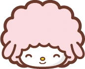 piano_smile emote