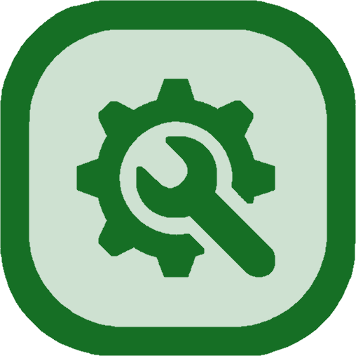 admin_green emote