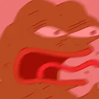 Pepe_Angry emote