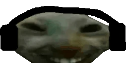 xddJAM emote