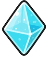 ExpCandyL emote