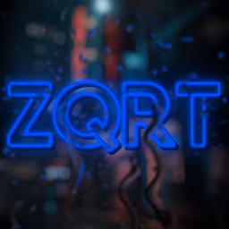 ZQRT emote