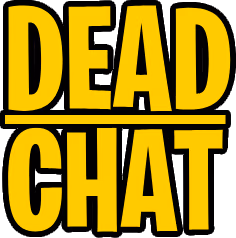 deadchat emote