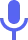 blurple_unmuted emote