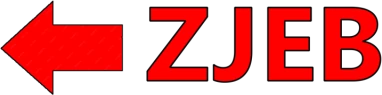 zjeb emote