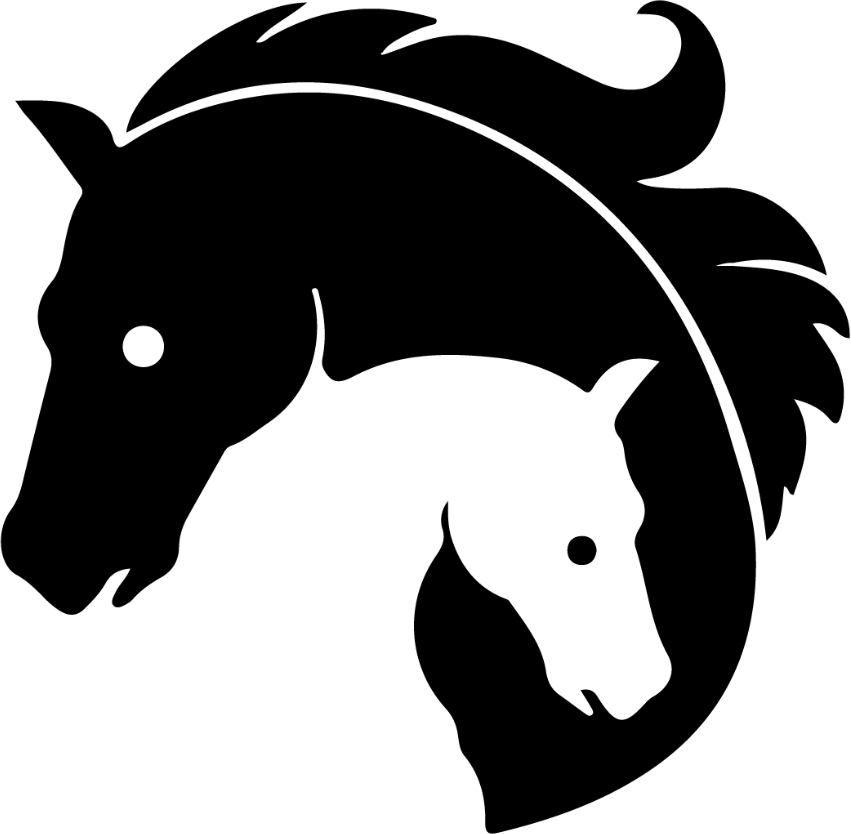 1 emote