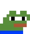 ppHey emote