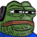 notEfficient emote