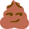 sigma emote