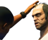 gtapat emote