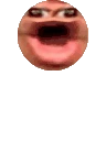 PagUBounce emote