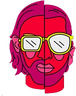 pnl emoji