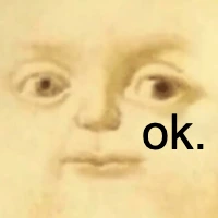 ok_face emote