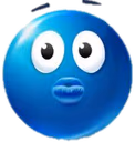 joobilips emote