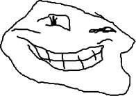DesignedTroll emote
