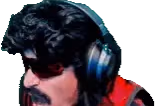 docReadyToCum emote