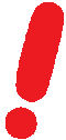 Redexcl animated emote